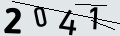 verifycode